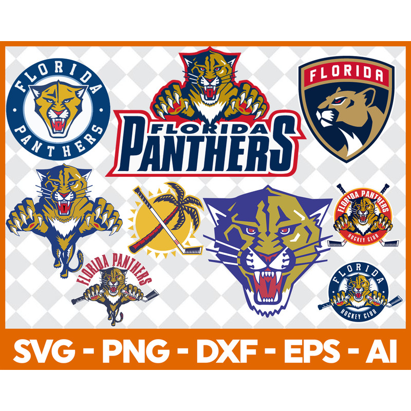 Florida Panthers.png