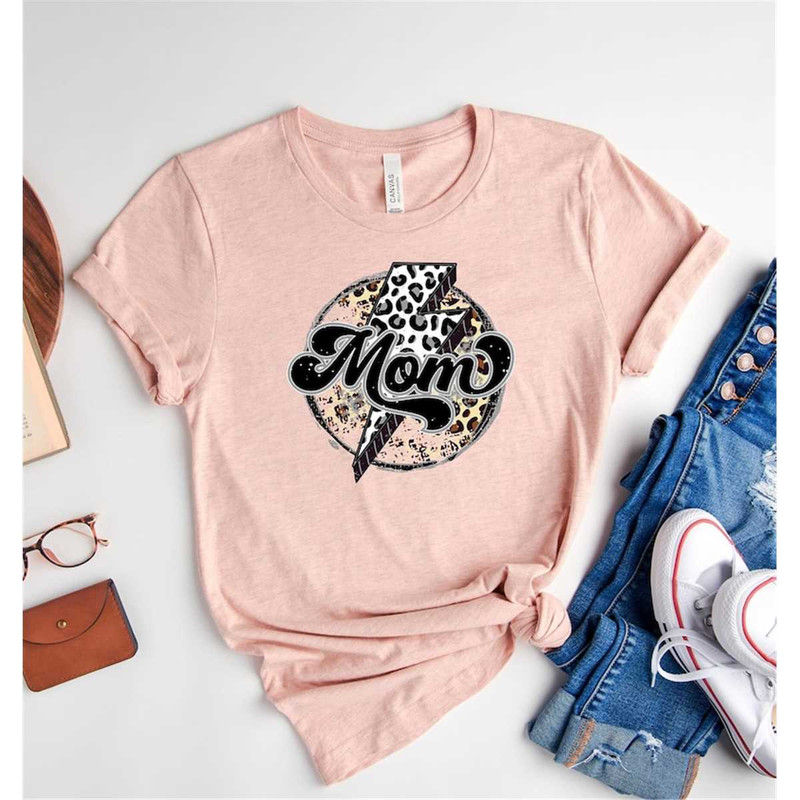 MR-65202314504-leopard-mom-thunderbolt-shirtmama-t-shirtgift-for-image-1.jpg