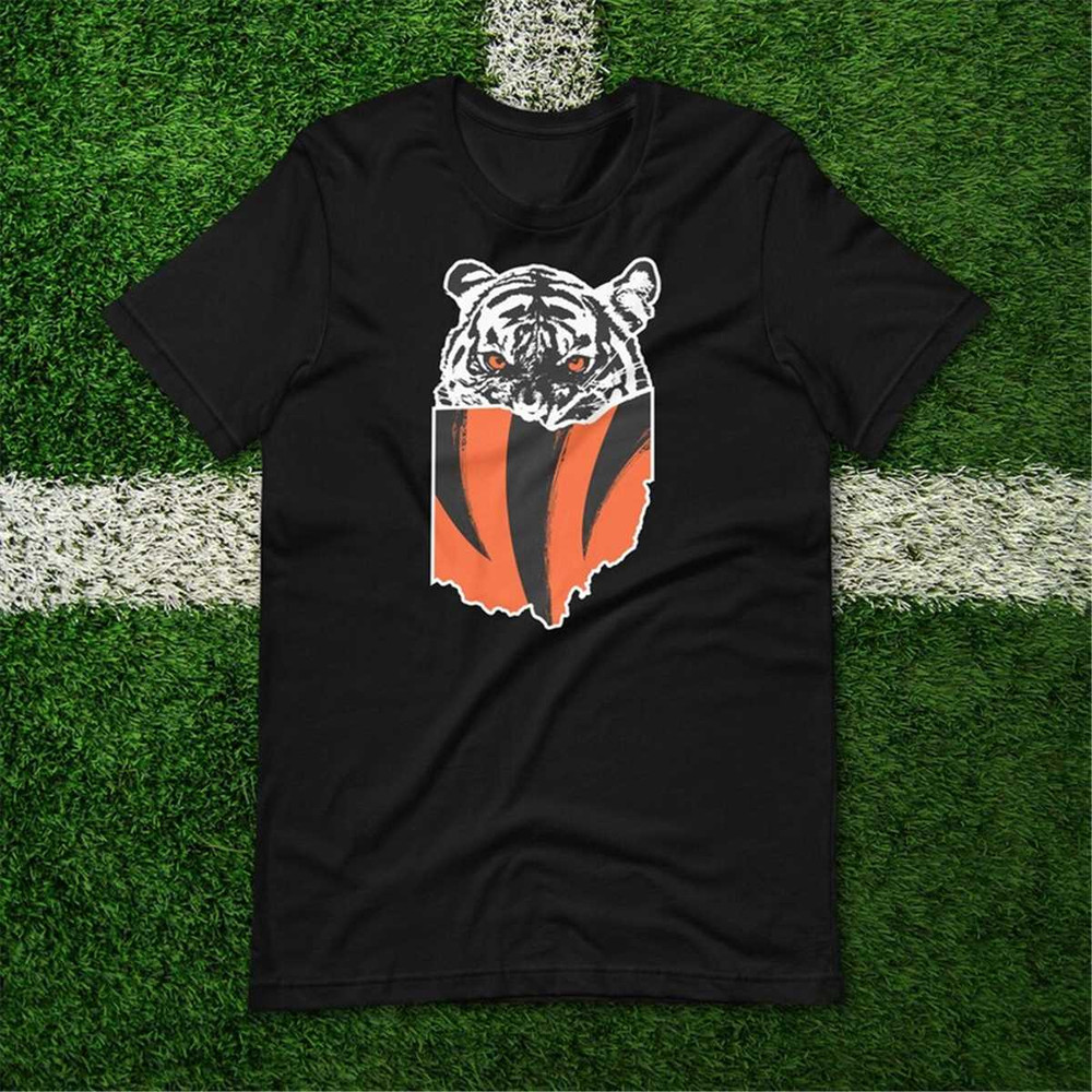 MR-652023145053-cincinnati-bengals-unisex-t-shirt-image-1.jpg