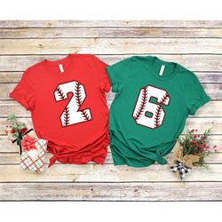baseball numbers shirt,softball numbers shirt,baseball birthday shirt,baseball name shirt,baseball family shirt, basebal