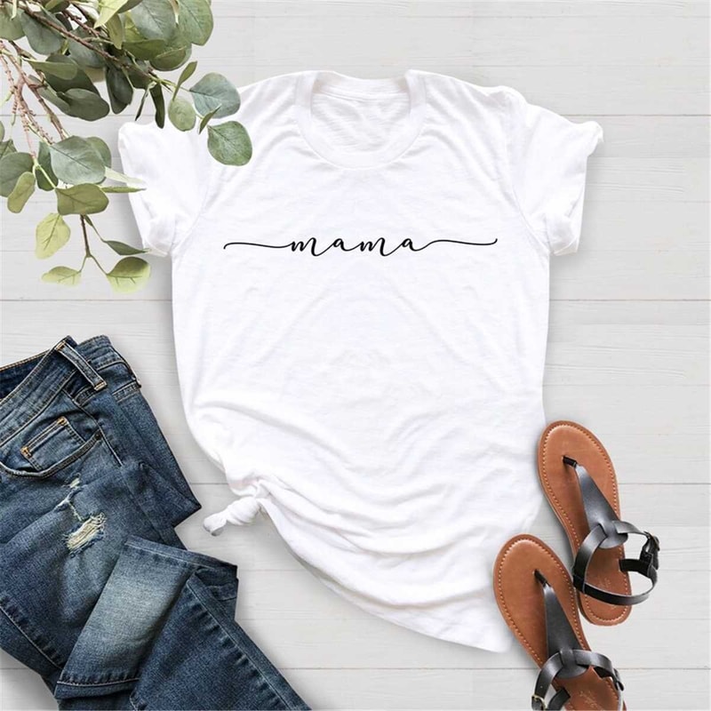 MR-652023145111-mama-tshirt-mama-shirt-mama-giftpregnancy-announcement-new-image-1.jpg