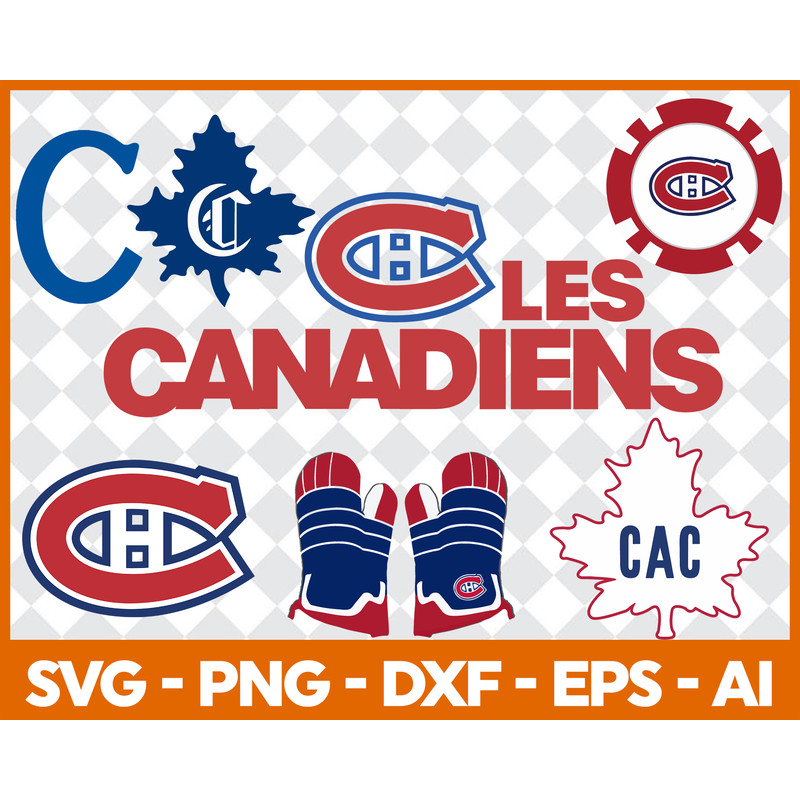 Montreal Canadiens.png
