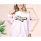 MR-652023145459-mama-sweatshirt-and-hoodie-retro-mama-shirt-boho-mama-image-1.jpg