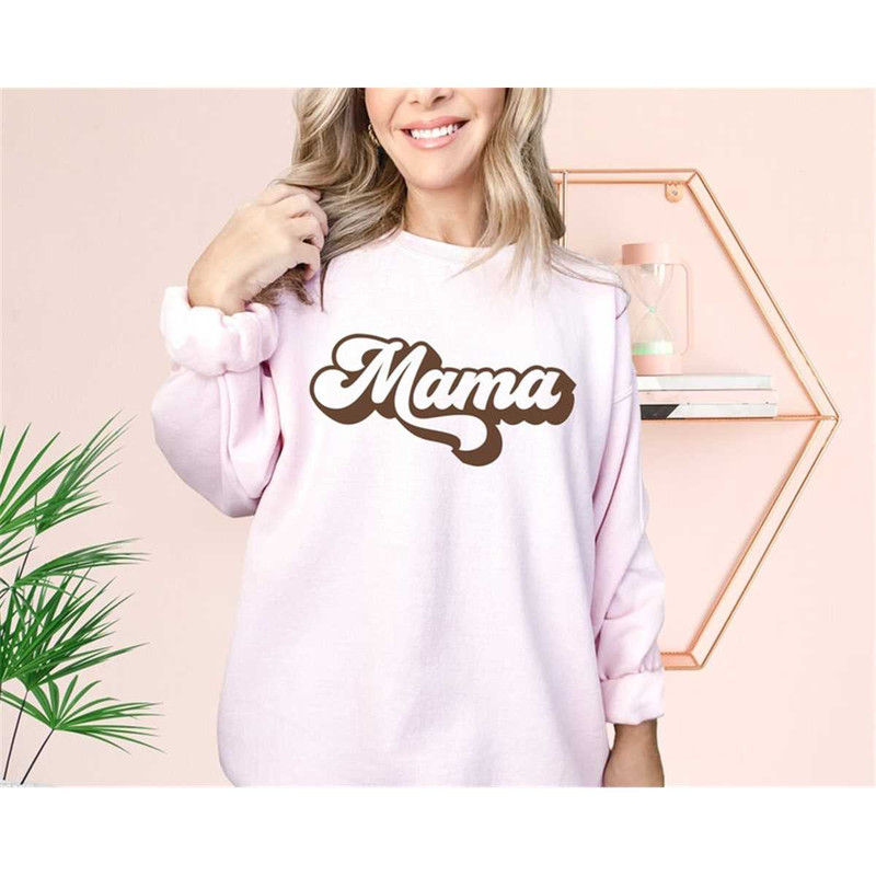 MR-652023145459-mama-sweatshirt-and-hoodie-retro-mama-shirt-boho-mama-image-1.jpg
