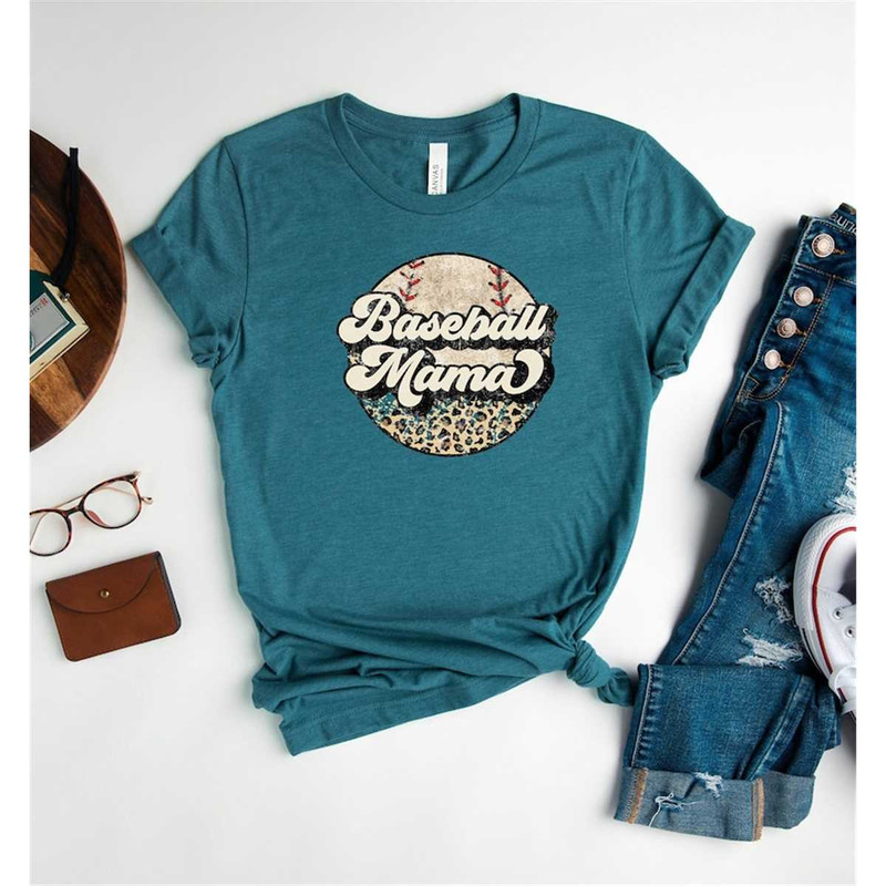 MR-652023145515-baseball-mama-shirtmom-tshirtsoftball-shirtgift-for-image-1.jpg
