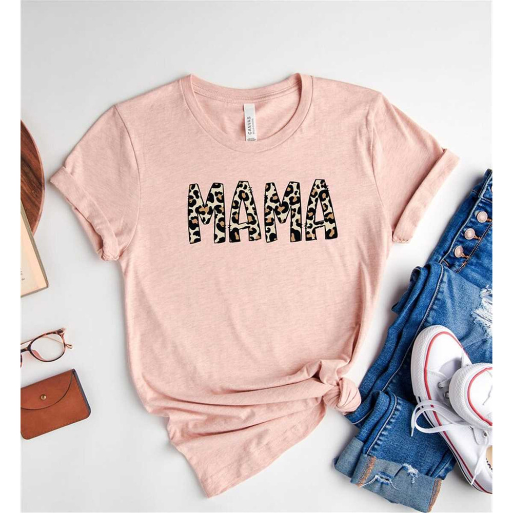 MR-652023145544-leopard-mama-shirtmom-t-shirtgift-for-mommothers-day-image-1.jpg