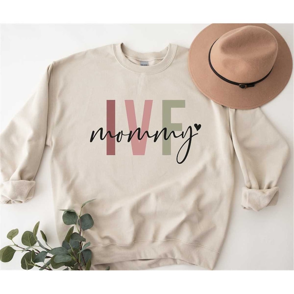 MR-65202314580-ivf-mommy-sweatshirtmothers-day-sweatshirtmom-life-image-1.jpg