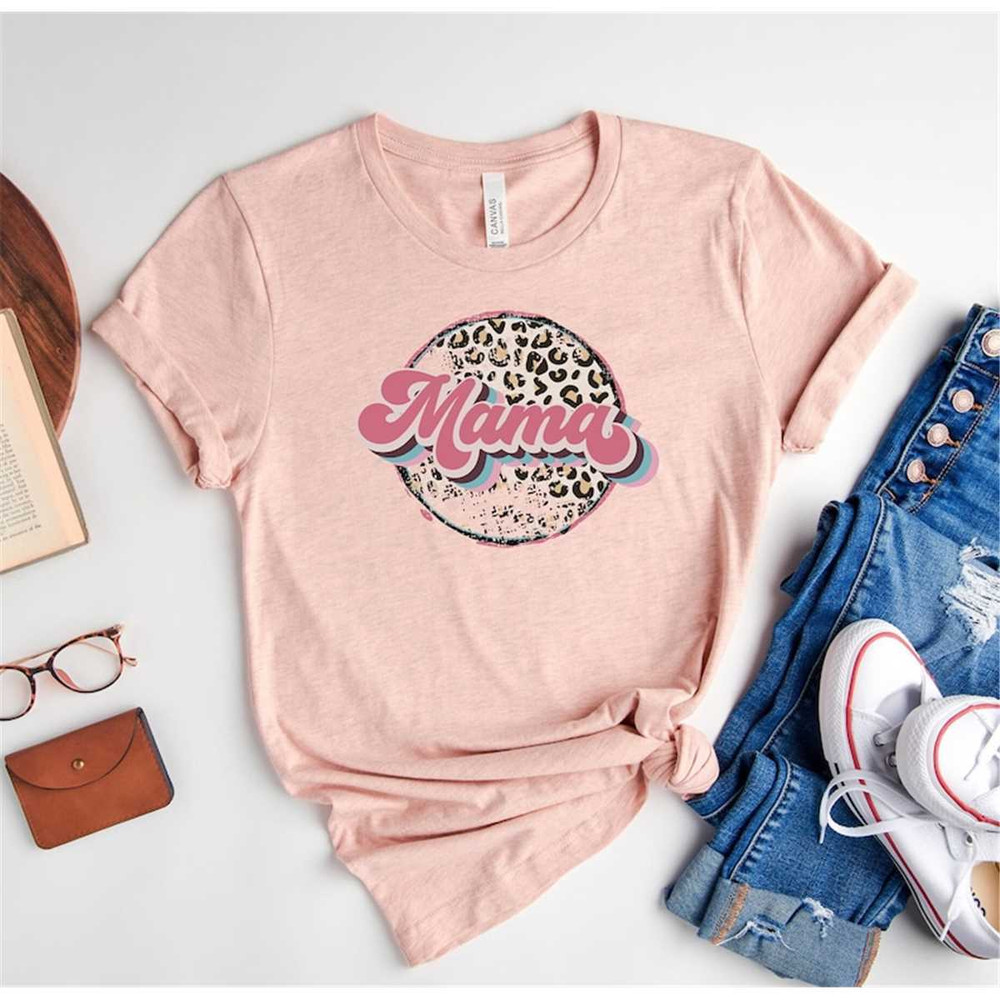 MR-65202315126-leopard-mama-shirtmom-t-shirtmommy-shirtgift-for-image-1.jpg