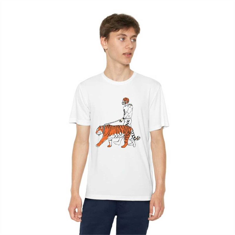 MR-65202315333-joe-burrow-youth-competitor-tee-joe-burrow-t-shirt-image-1.jpg