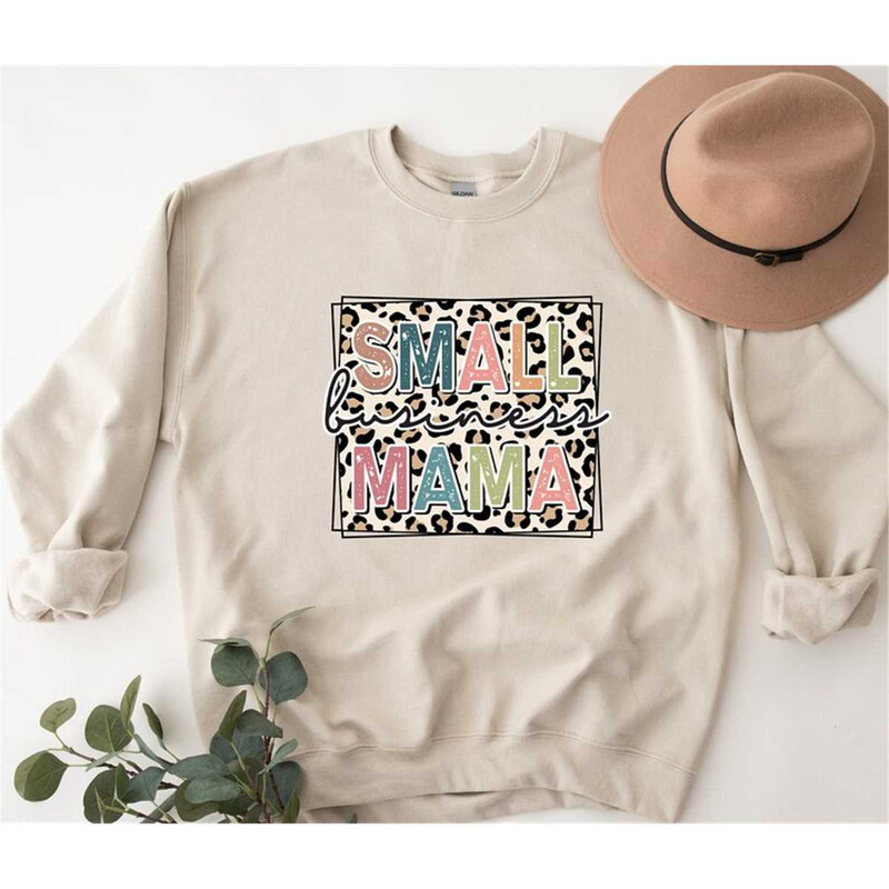 MR-65202315347-small-business-mama-sweatshirtmothers-day-sweatshirtmom-life-image-1.jpg