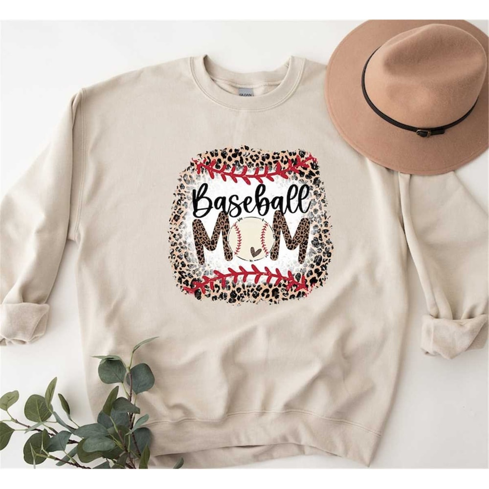 MR-65202315442-baseball-mom-leopard-sweatshirtmama-leopard-hoodiemothers-image-1.jpg