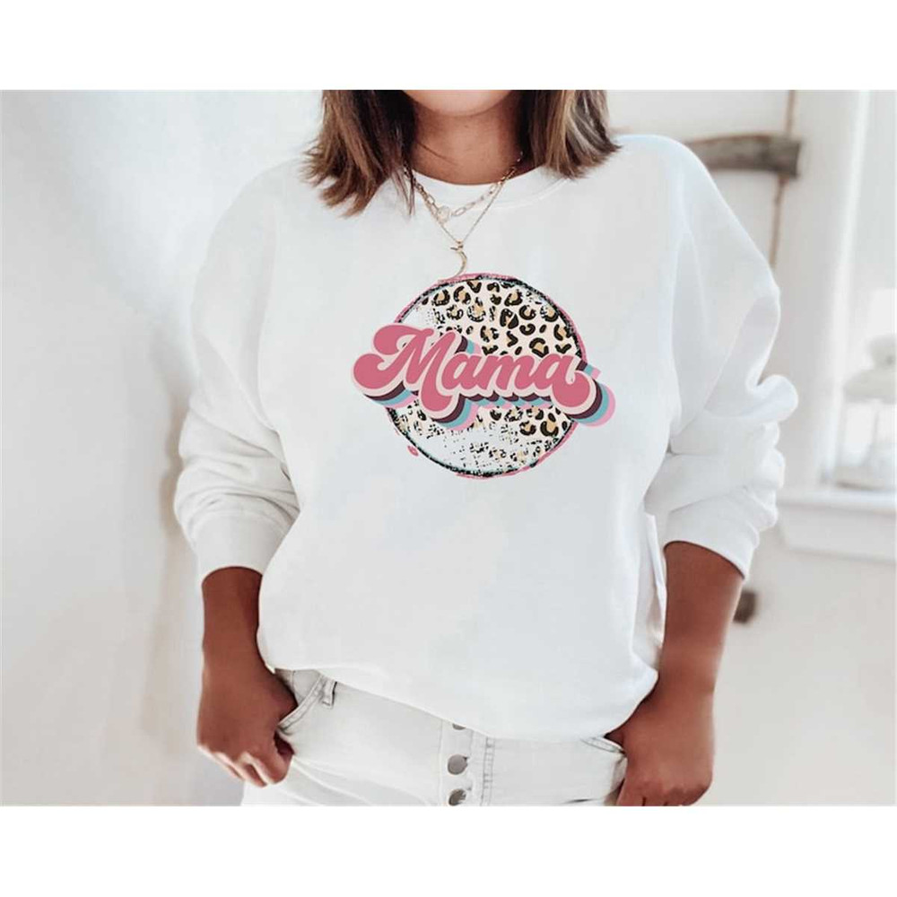 MR-65202315510-leopard-mama-sweatshirtmothers-day-sweatshirtmom-life-image-1.jpg
