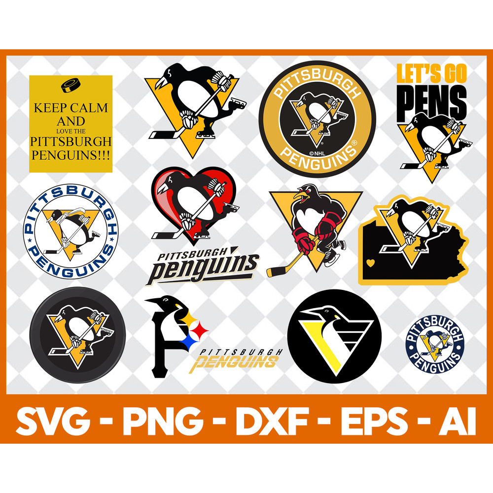 Pittsburgh Penguins.jpg
