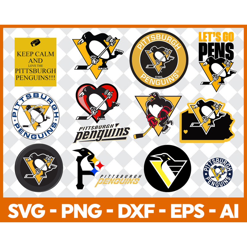 Pittsburgh Penguins.jpg