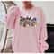 MR-6520231568-baseball-mama-leopard-sweatshirtsoftball-sweatshirtmama-image-1.jpg
