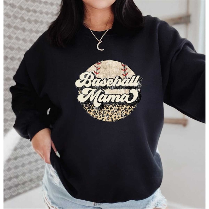 MR-65202315637-baseball-mama-leopard-sweatshirtmama-leopard-hoodiemothers-image-1.jpg