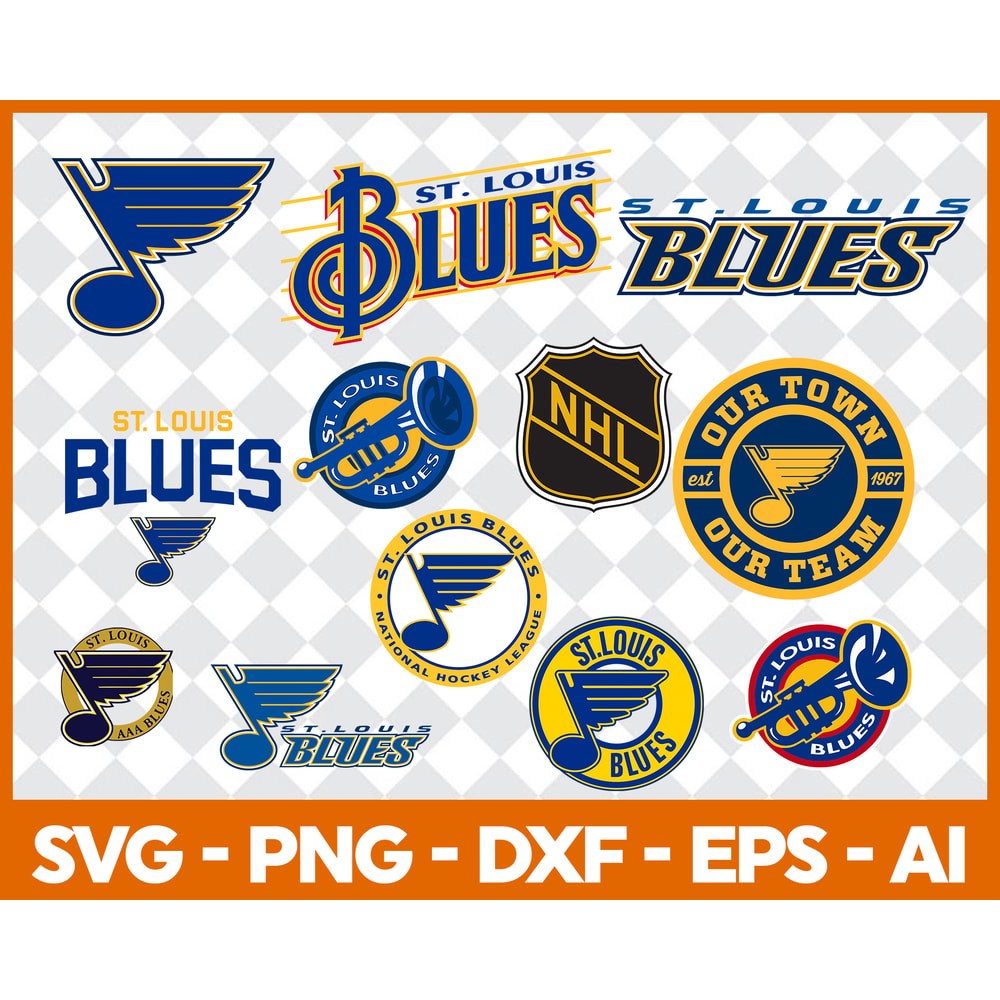 11 St. Louis Blues.jpg