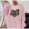 MR-65202315928-leopard-mama-heart-sweatshirtmama-leopard-hoodiemothers-day-image-1.jpg