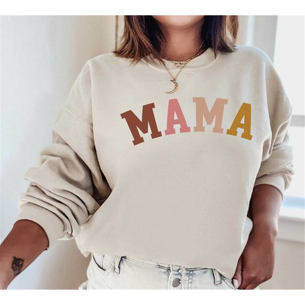 MR-652023151117-mama-sweatshirt-mothers-day-gift-grandma-sweatshirt-image-1.jpg