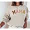MR-652023151117-mama-sweatshirt-mothers-day-gift-grandma-sweatshirt-image-1.jpg