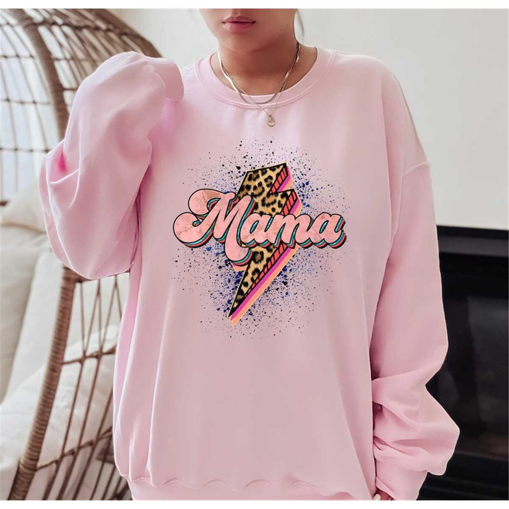 MR-652023151120-mama-thunderbolt-sweatshirtmama-leopard-hoodie-mothers-day-image-1.jpg