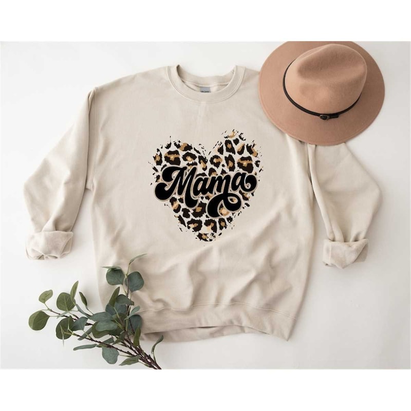 MR-652023151148-mama-leopard-heart-sweatshirtmama-leopard-hoodiemothers-day-image-1.jpg