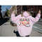 MR-652023151215-mama-tried-sweatshirt-hoodie-mothers-day-sweatshirt-mom-life-image-1.jpg