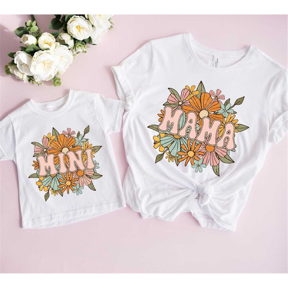 MR-652023151354-retro-floral-mama-mini-shirt-mama-mini-matching-shirt-image-1.jpg