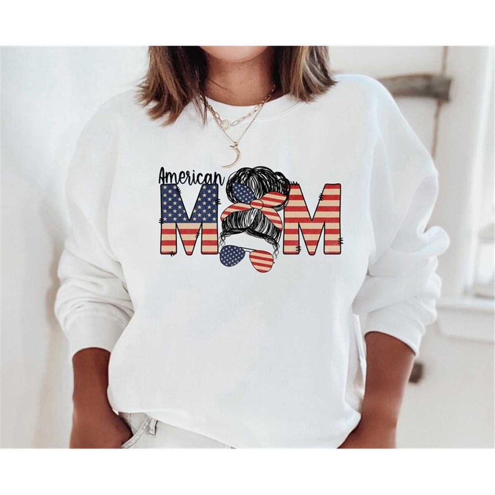 MR-652023151512-all-american-mom-sweatshirtamerican-mom-hoodie4th-of-july-image-1.jpg