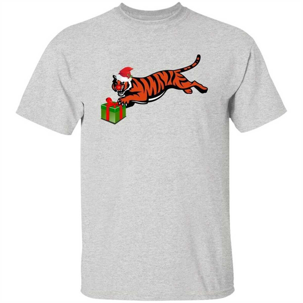 MR-652023151518-cincinnati-sweatshirt-joe-burrow-bengal-sweatshirt-who-dey-image-1.jpg