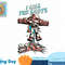 Disney PIXAR Toy Story Buzz I Call The Shots T-Shirt copy.jpg