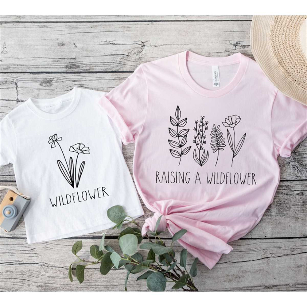 MR-652023152031-raising-a-wildflower-and-wildflower-shirt-mama-mini-shirts-image-1.jpg