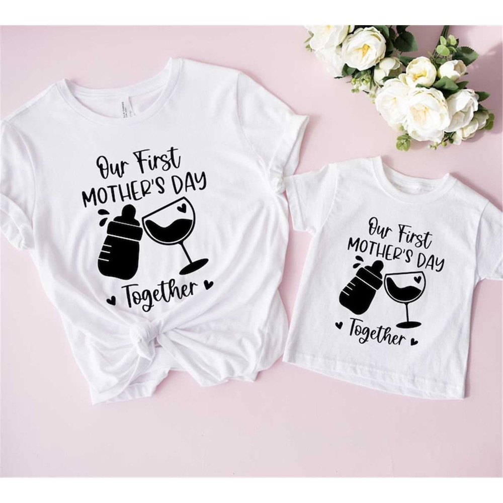 MR-652023152057-our-first-mothers-day-shirt-mothers-day-matching-shirt-image-1.jpg