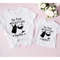 MR-652023152057-our-first-mothers-day-shirt-mothers-day-matching-shirt-image-1.jpg