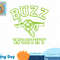 Disney Pixar Toy Story Buzz Lightyear Buzz Worthy T-Shirt copy.jpg