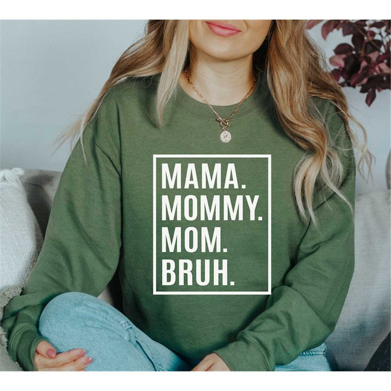 MR-652023152457-mama-sweatshirtmom-shirtmothers-day-giftmama-teegifts-for-image-1.jpg