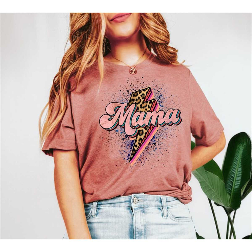 MR-652023152640-mama-lightning-shirt-leopard-print-mama-shirt-cheetah-mama-image-1.jpg