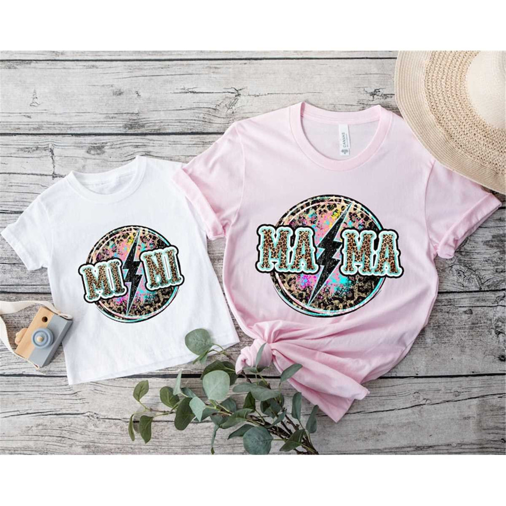 MR-652023152914-leopard-mama-shirt-leopard-mini-shirt-blessed-mama-blessing-image-1.jpg