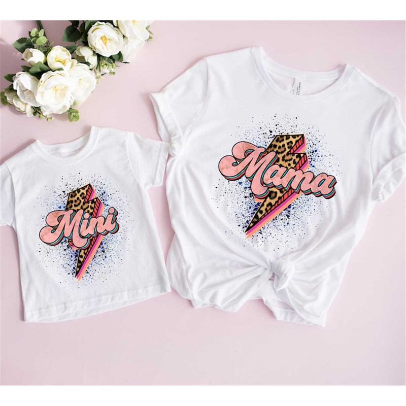 MR-652023152942-leopard-lightening-bolt-mama-shirt-leopard-lightening-bolt-image-1.jpg
