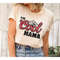 MR-652023153036-cool-mama-shirt-mama-shirt-mothers-day-sweatshirt-mama-image-1.jpg