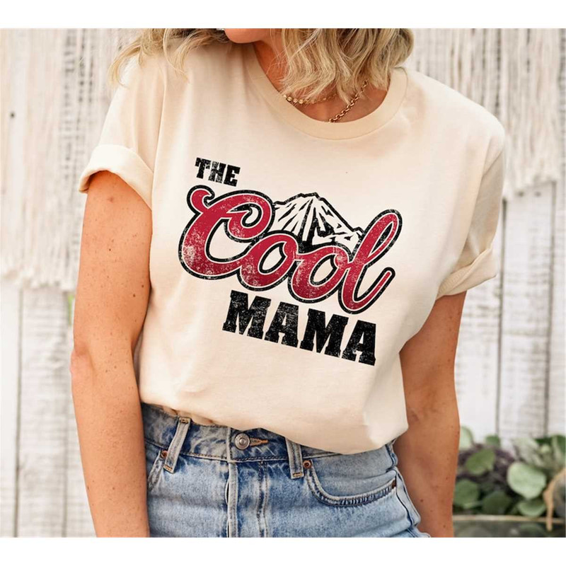 MR-652023153036-cool-mama-shirt-mama-shirt-mothers-day-sweatshirt-mama-image-1.jpg