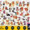 100+file Disney halloween svg 3.jpg