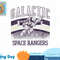 Disney Pixar Toy Story Buzz Lightyear Galactic Space Rangers T-Shirt copy.jpg