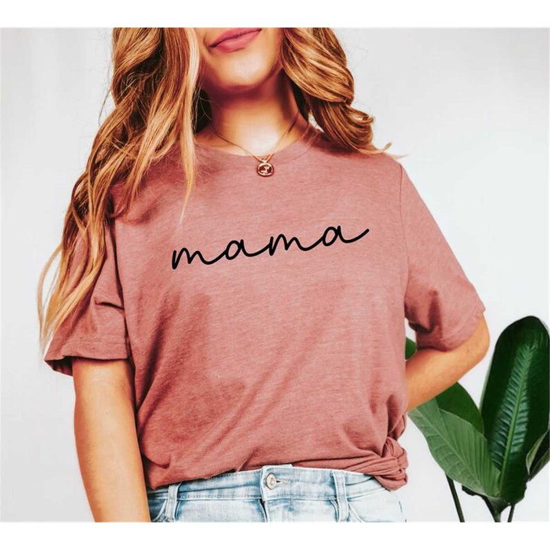 MR-652023153323-mama-shirt-mom-shirt-girl-mama-shirt-mom-life-shirt-image-1.jpg