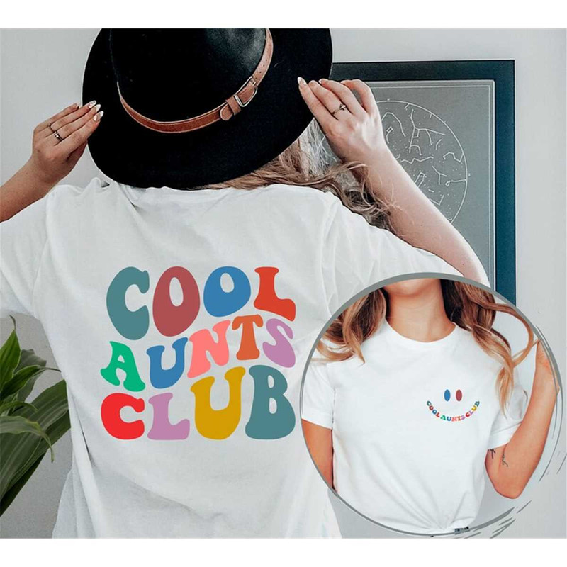 MR-652023153417-cool-aunts-club-front-and-back-printed-shirt-cool-aunt-image-1.jpg