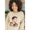 MR-652023153540-joe-burrow-cincinnati-bengals-design-unisex-sweatshirt-sand.jpg