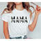 MR-65202315365-personalized-mama-shirtcustom-mom-shirt-custom-mama-shirt-image-1.jpg