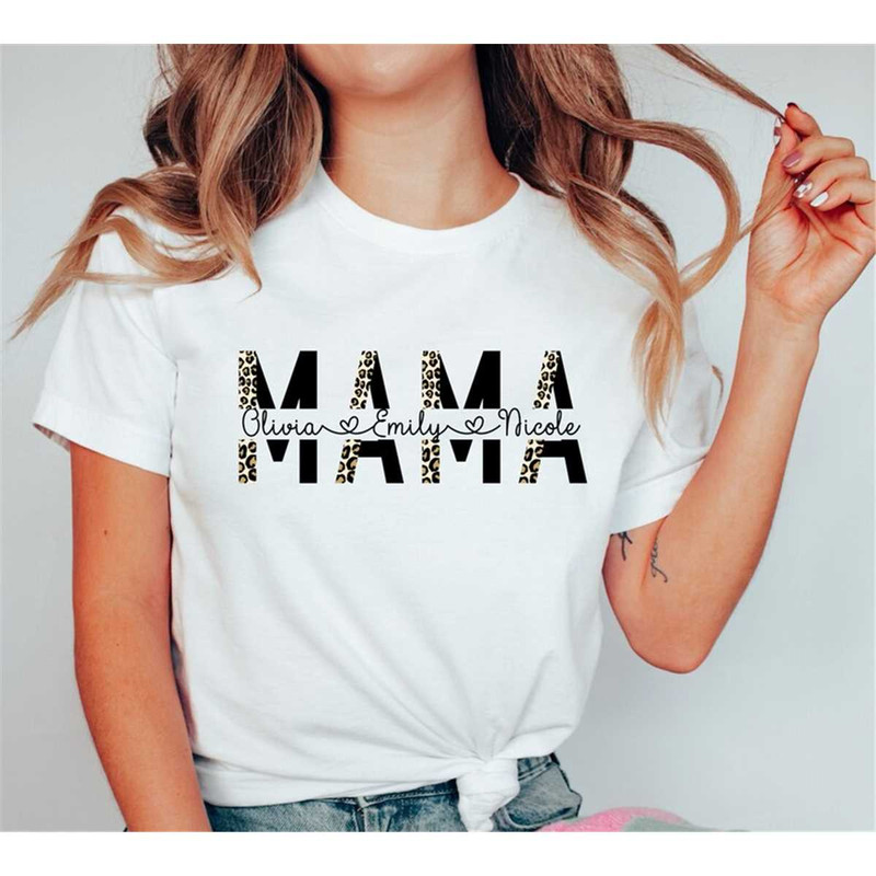 MR-65202315365-personalized-mama-shirtcustom-mom-shirt-custom-mama-shirt-image-1.jpg