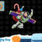 Disney PIXAR Toy Story Buzz Lightyear Holiday Flight T-Shirt copy.jpg
