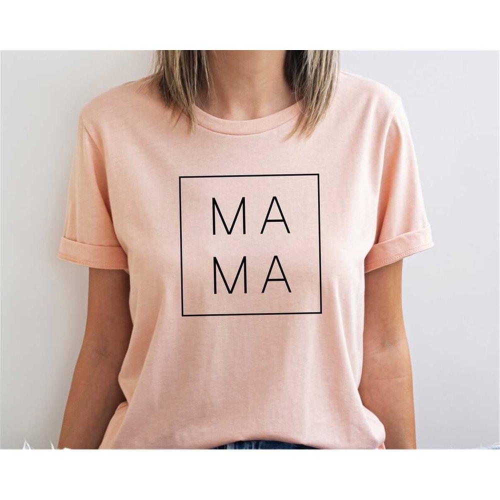 MR-65202315370-mama-shirt-for-mom-mothers-day-gift-birthday-gift-for-mom-image-1.jpg